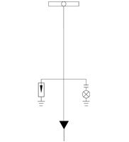 高低壓柜,湖北高低壓配電柜,宜昌箱式變電站