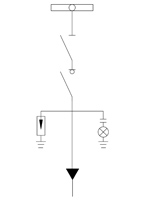 高低壓柜,湖北高低壓配電柜,宜昌箱式變電站