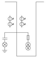 高低壓柜,湖北高低壓配電柜,宜昌箱式變電站