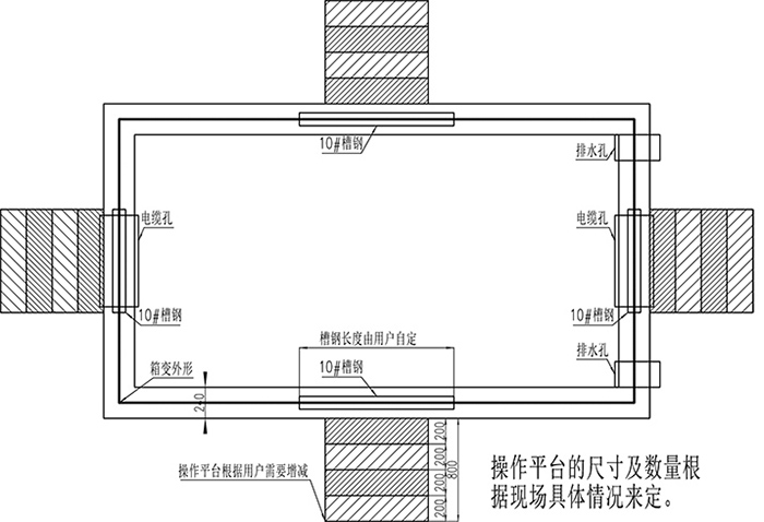 高低壓柜,湖北高低壓配電柜,宜昌箱式變電站