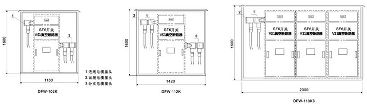 高低壓柜,湖北高低壓配電柜,宜昌箱式變電站