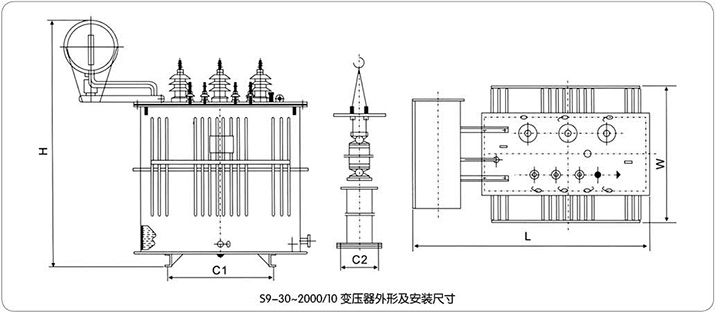 高低壓柜,湖北高低壓配電柜,宜昌箱式變電站