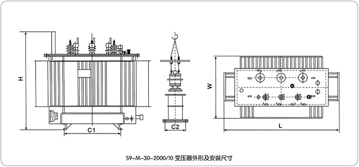 高低壓柜,湖北高低壓配電柜,宜昌箱式變電站